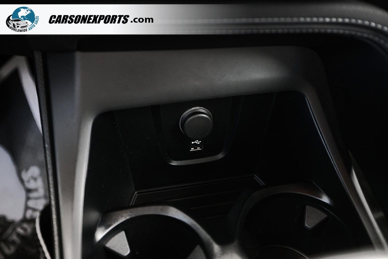 2022 BMW X1 xDrive28i-33