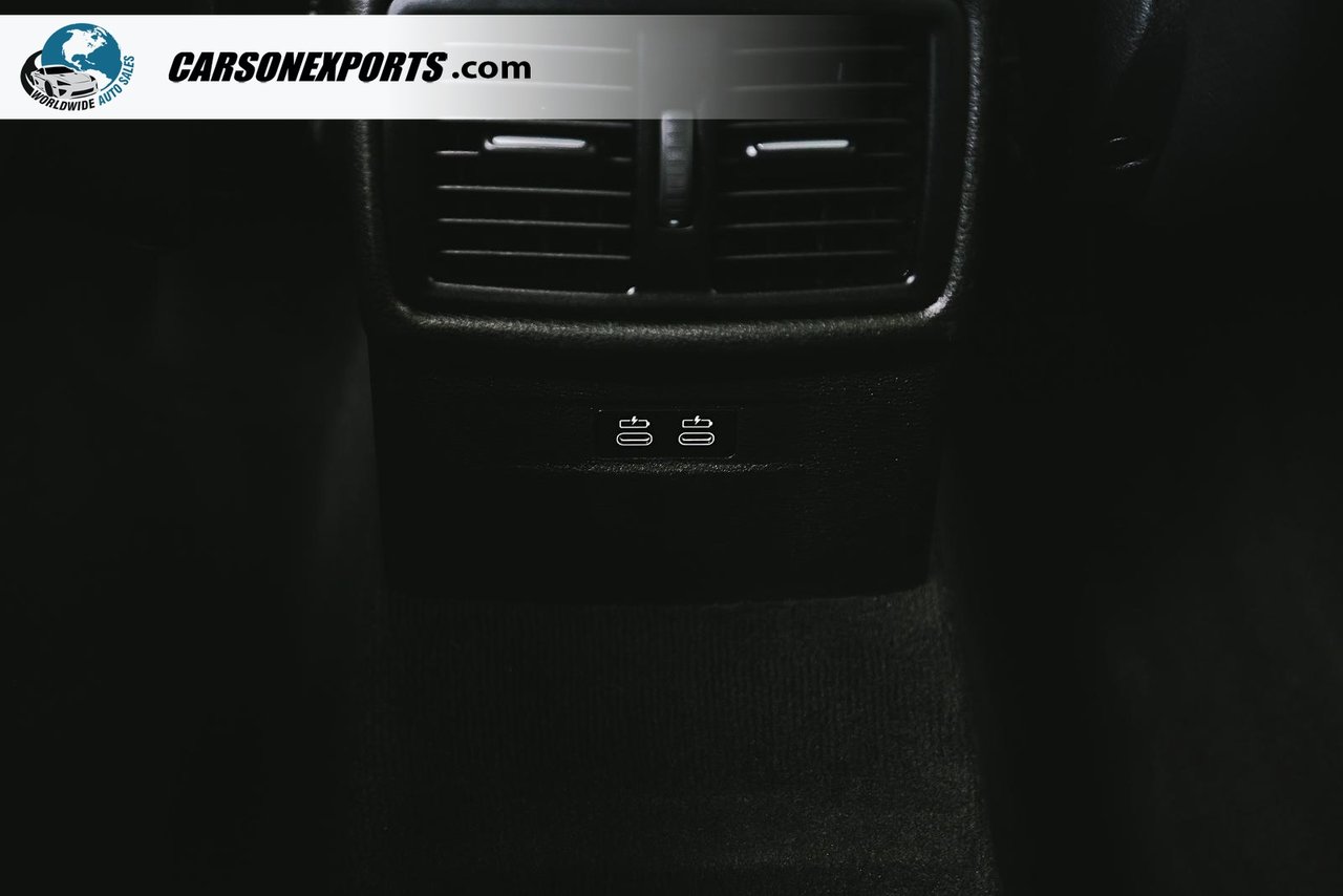 2022 BMW X1 xDrive28i-38