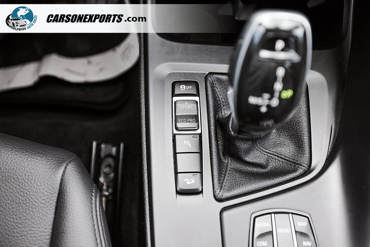 2022 BMW X1 xDrive28i-35