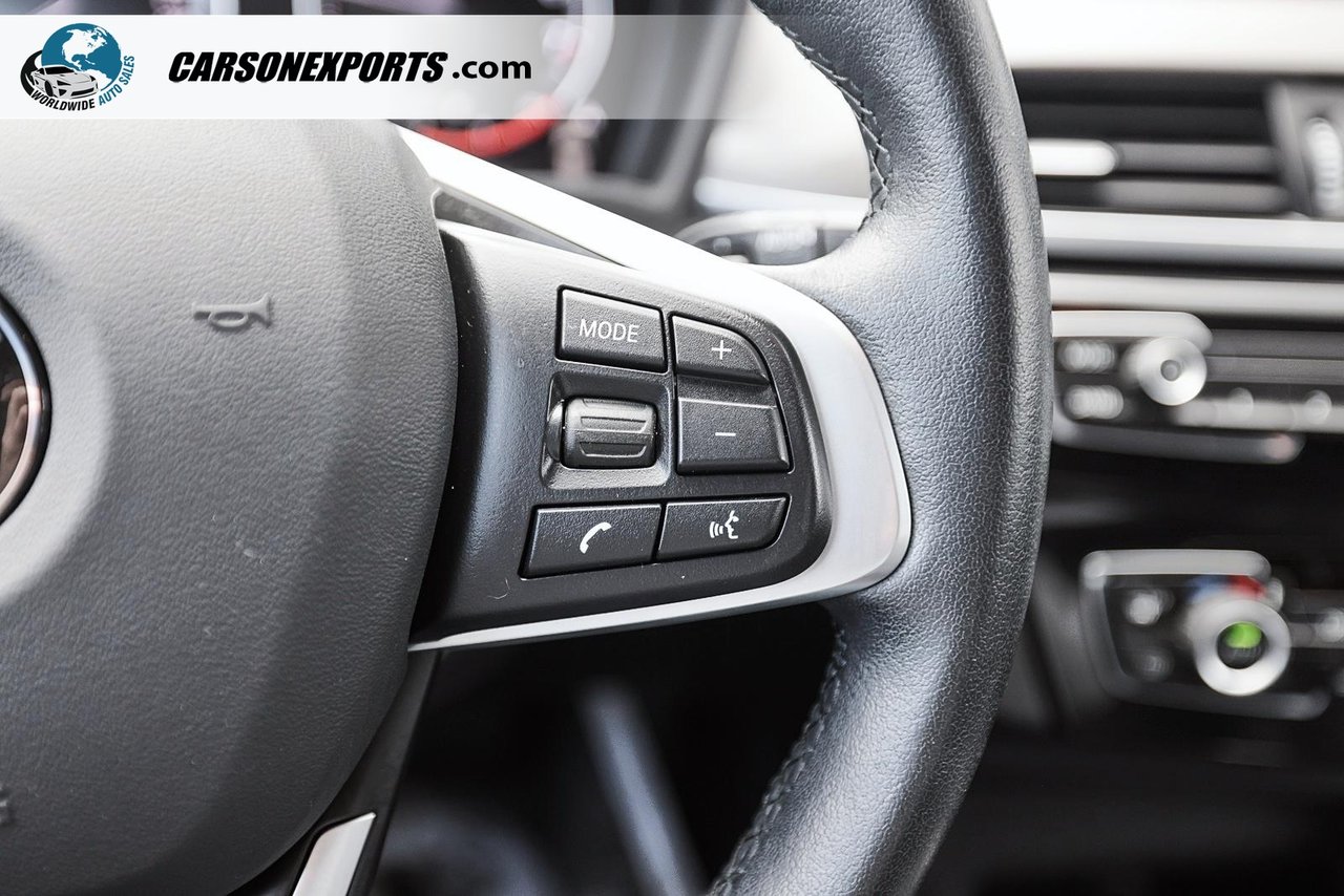 2022 BMW X1 xDrive28i-26