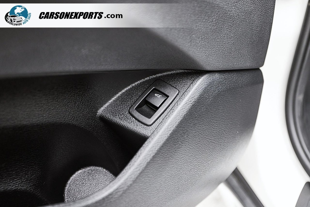 2022 BMW X1 xDrive28i-20