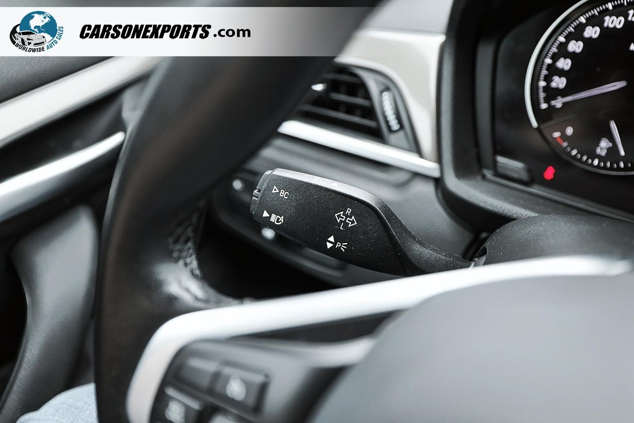 2022 BMW X1 xDrive28i-10
