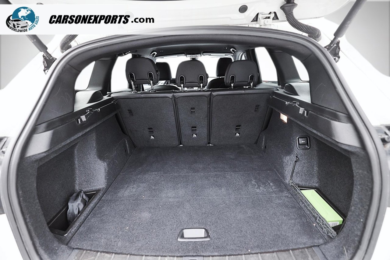 2022 BMW X1 xDrive28i-10