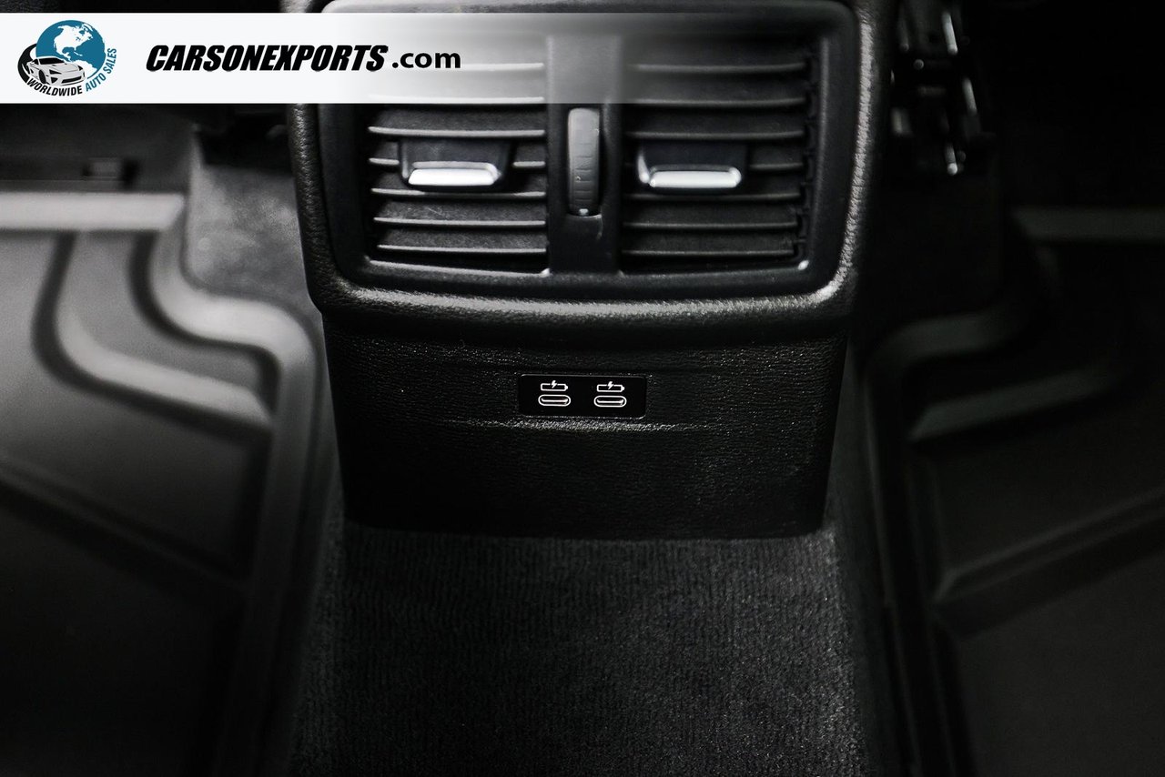 2022 BMW X1 xDrive28i-36