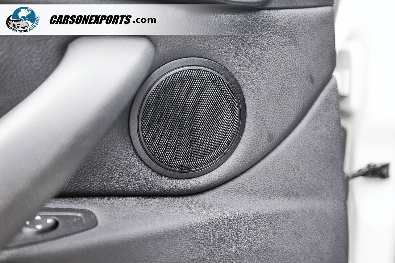2022 BMW X1 xDrive28i-21