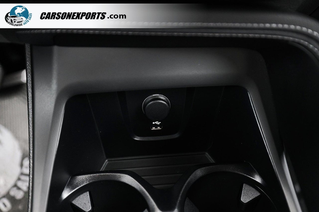 2022 BMW X1 xDrive28i-32