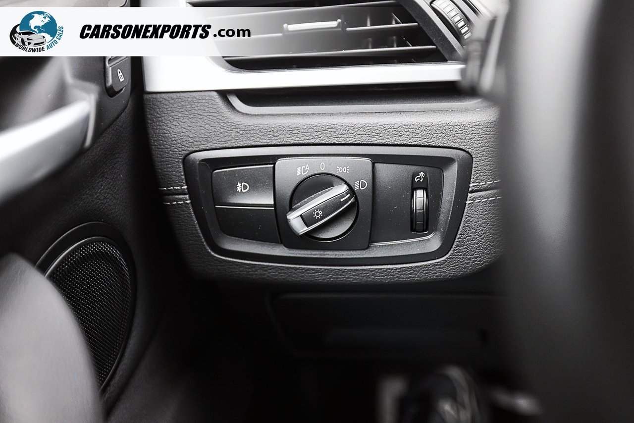 2022 BMW X1 xDrive28i-27