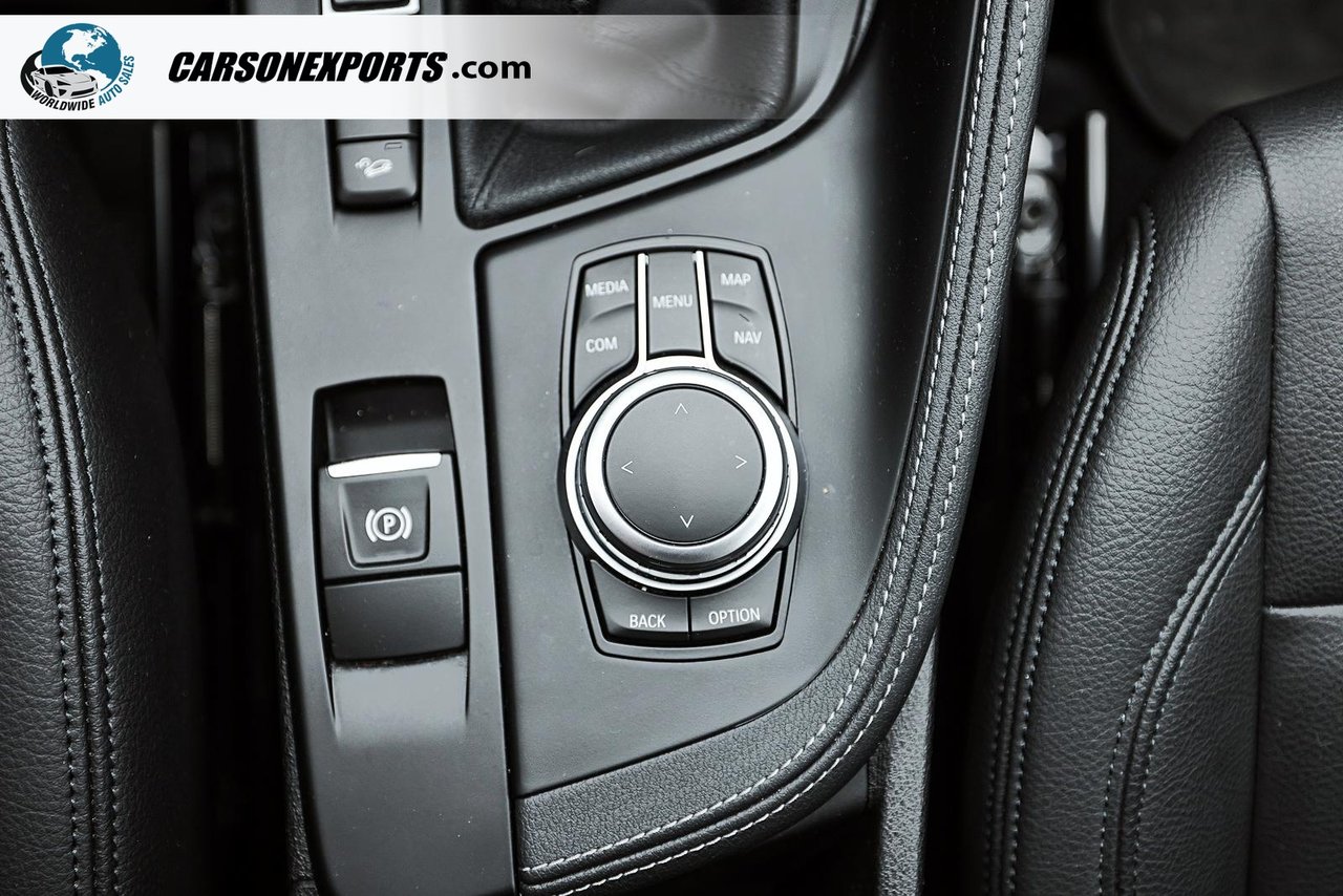 2022 BMW X1 xDrive28i-22