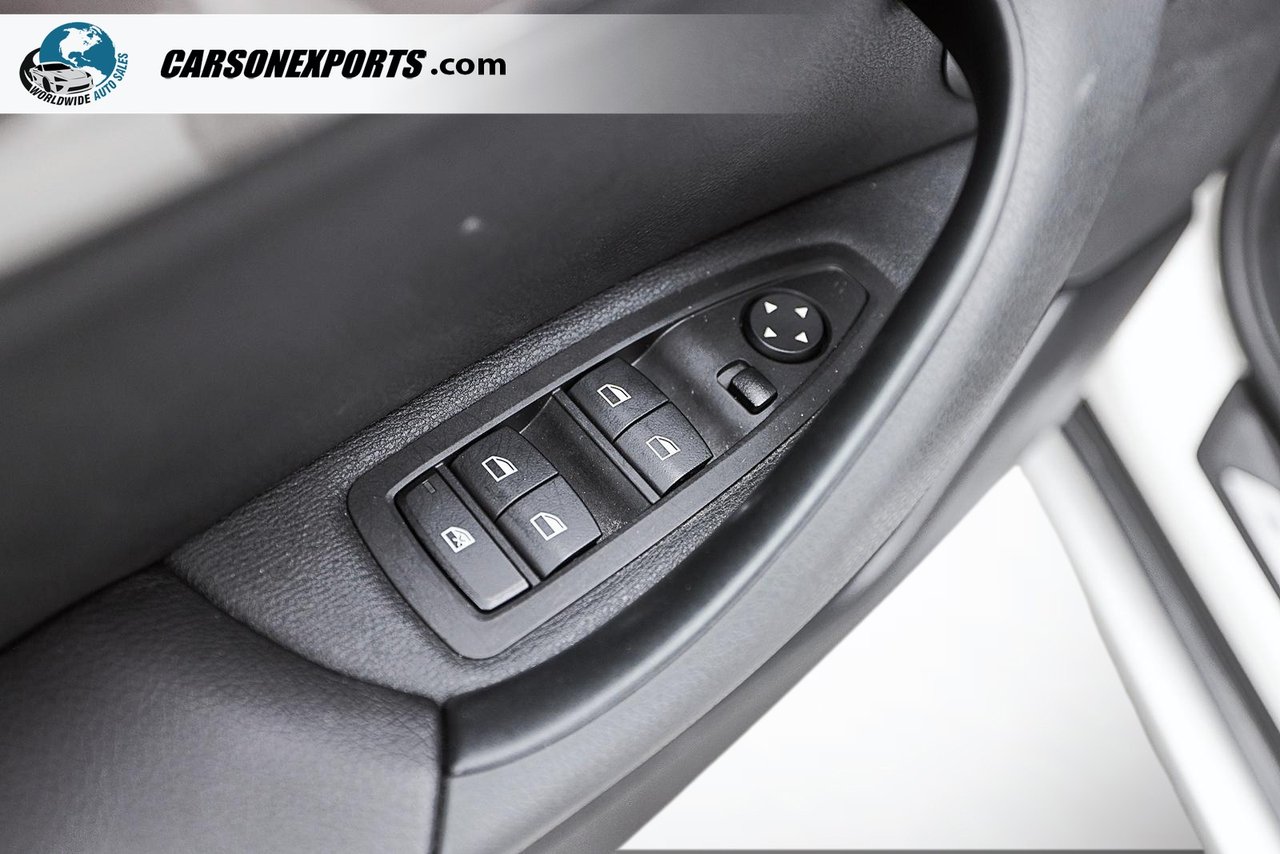2022 BMW X1 xDrive28i-19
