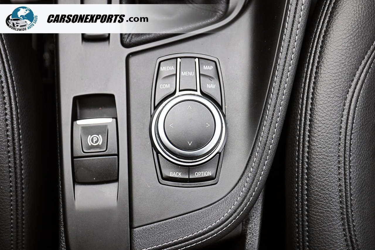 2022 BMW X1 xDrive28i-35