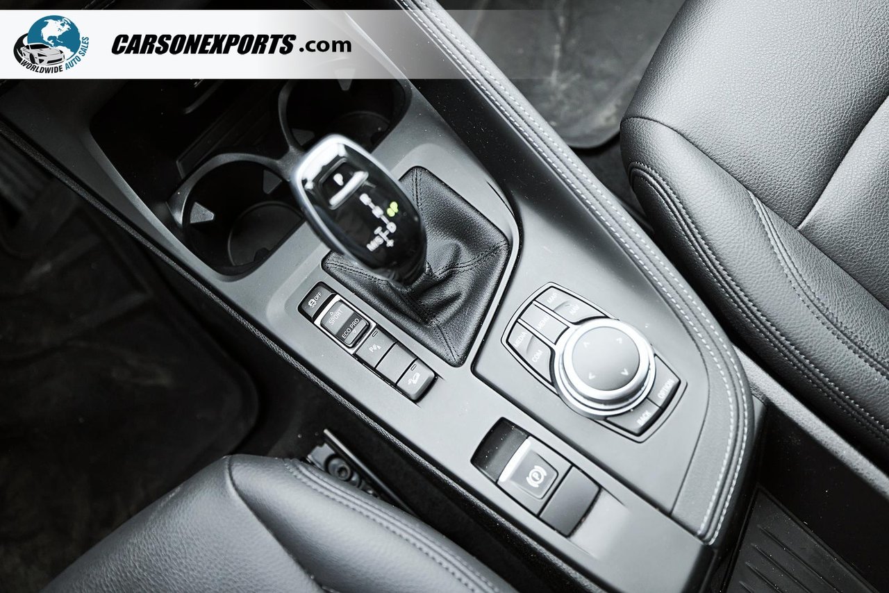 2022 BMW X1 xDrive28i-23