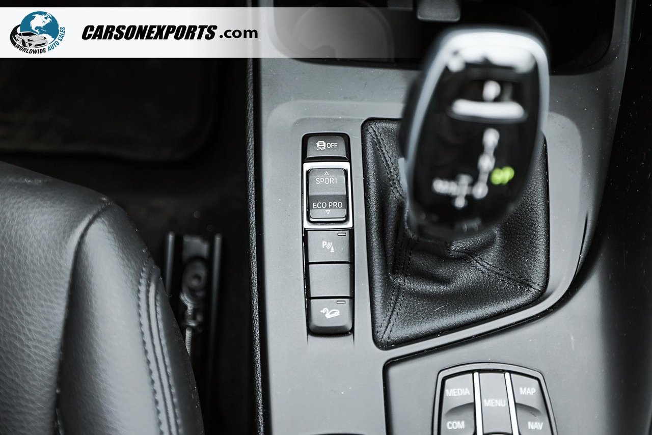 2022 BMW X1 xDrive28i-21