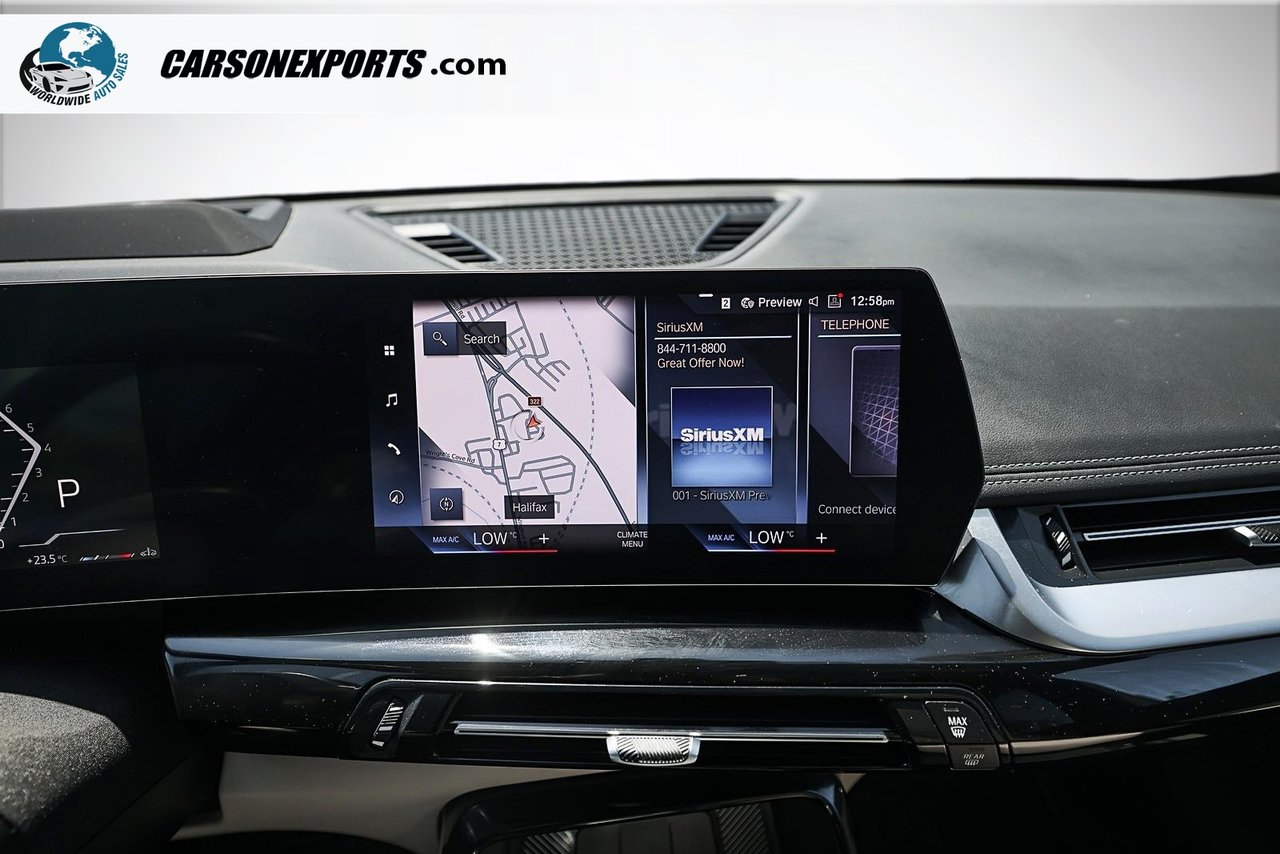 2023 BMW X1 xDrive28i-27