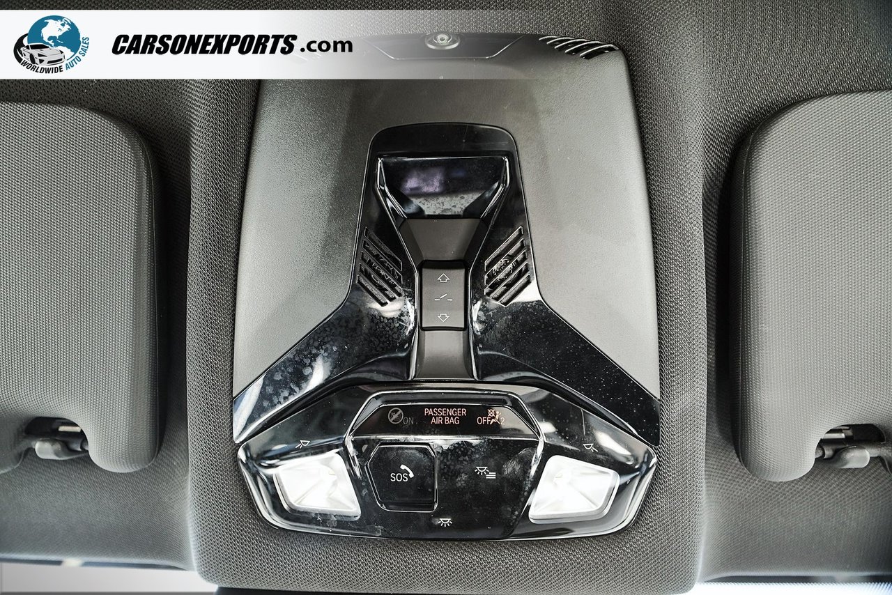 2023 BMW X1 xDrive28i-36