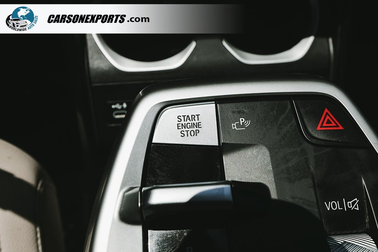 2023 BMW X1 xDrive28i-26