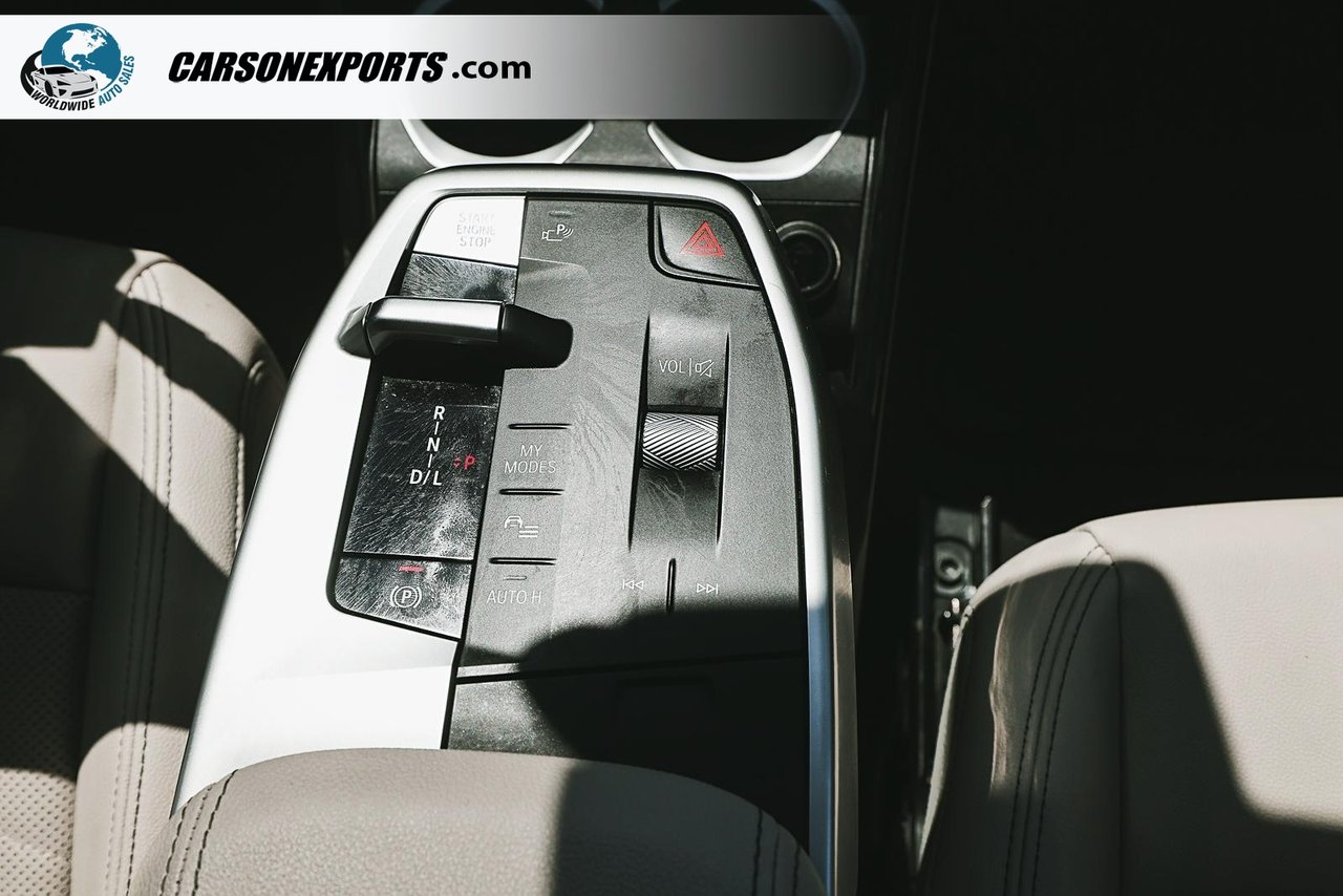 2023 BMW X1 xDrive28i-33
