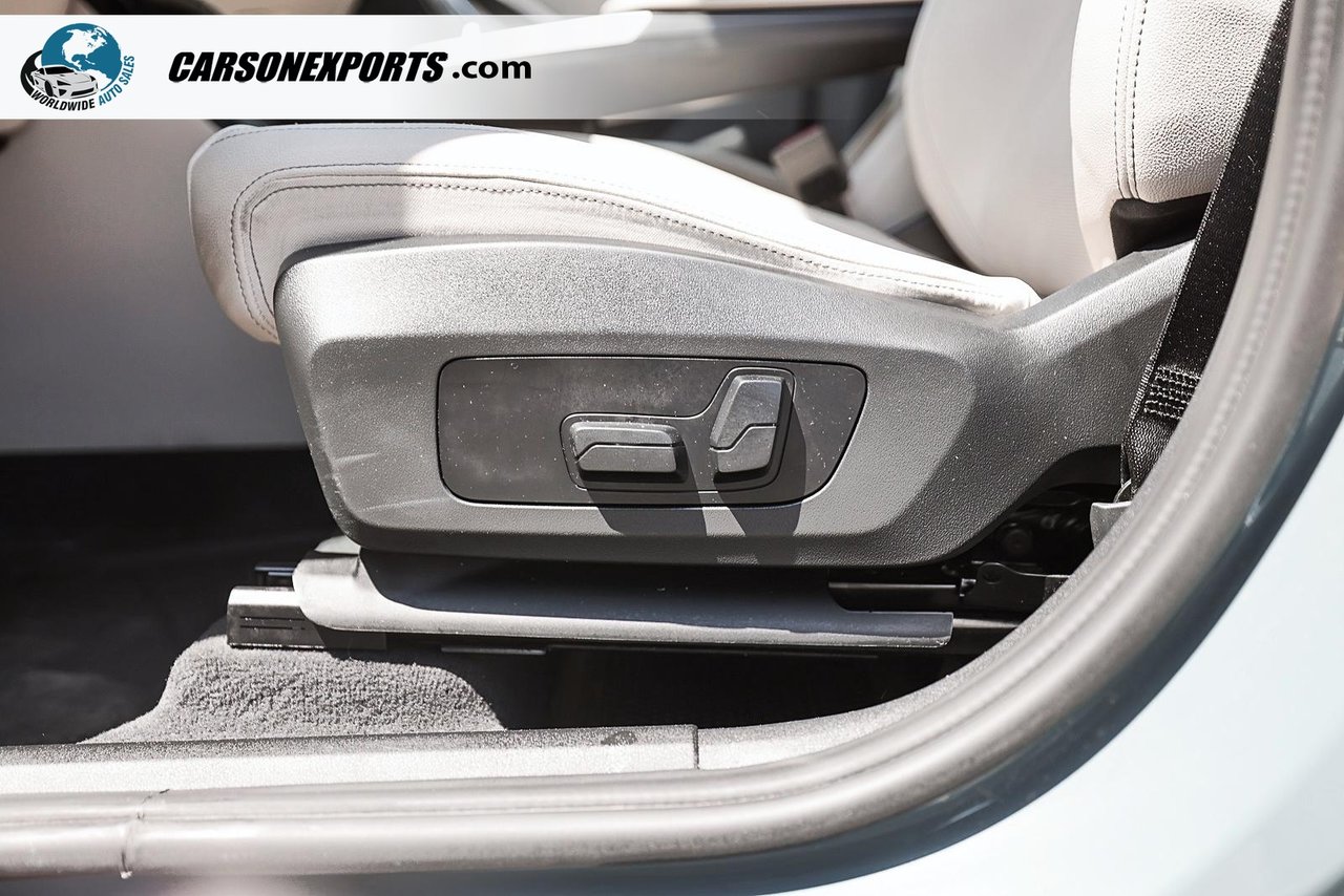 2023 BMW X1 xDrive28i-12