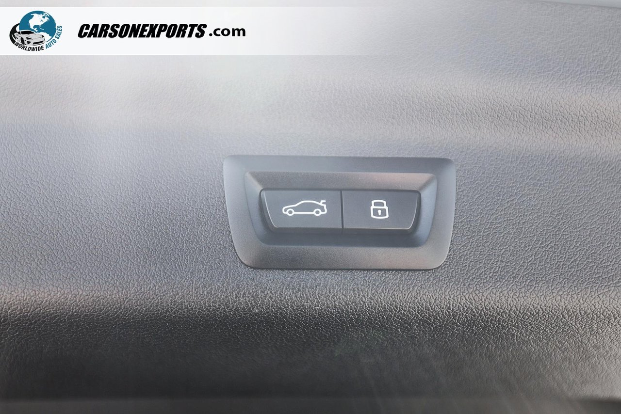 2023 BMW X1 xDrive28i-9