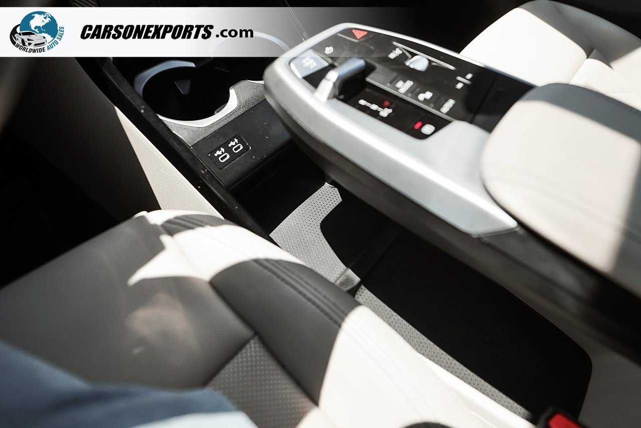 2023 BMW X1 xDrive28i-32