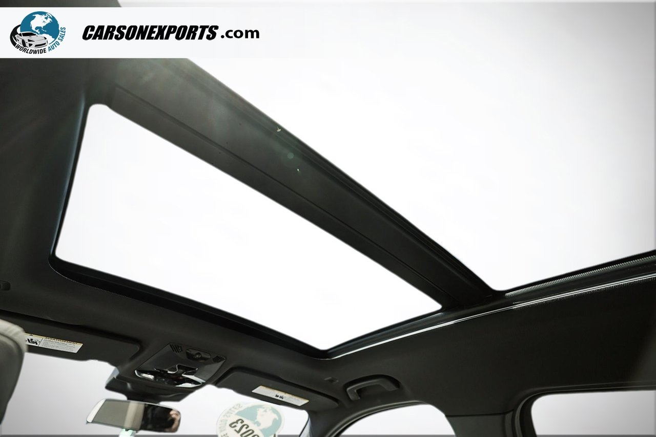 2023 BMW X1 xDrive28i-37