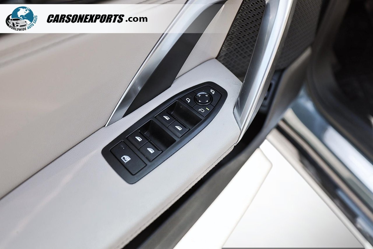 2023 BMW X1 xDrive28i-16