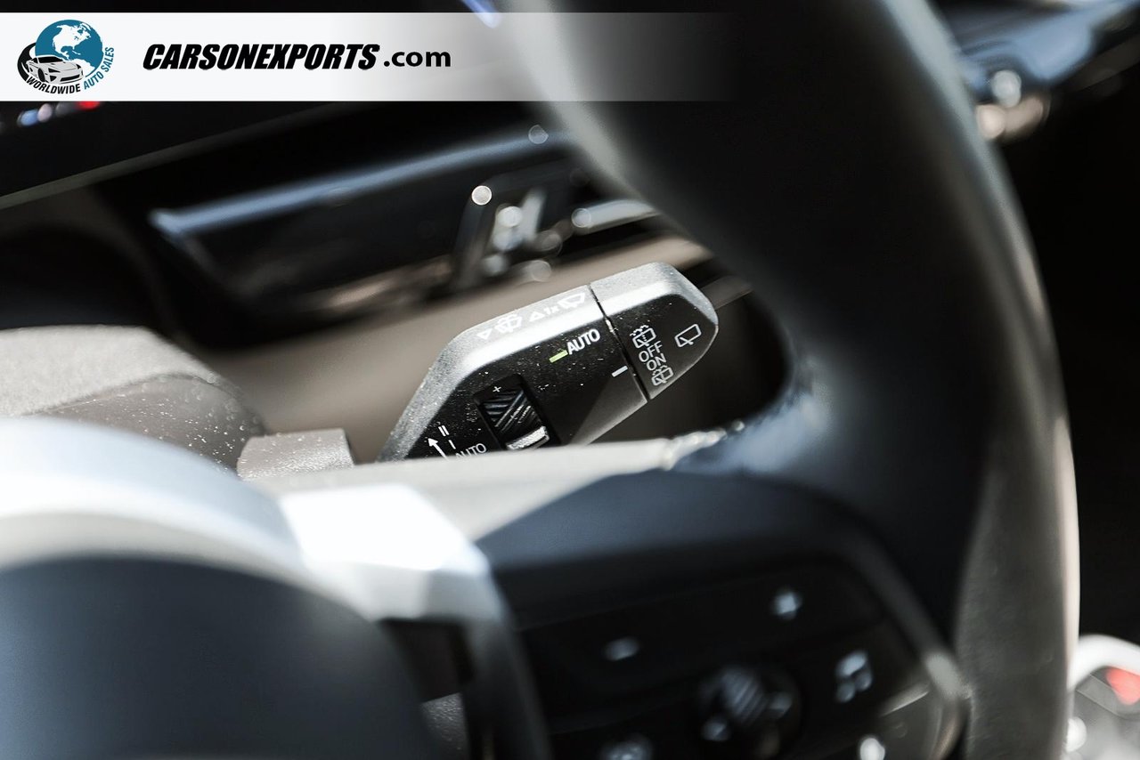 2023 BMW X1 xDrive28i-21