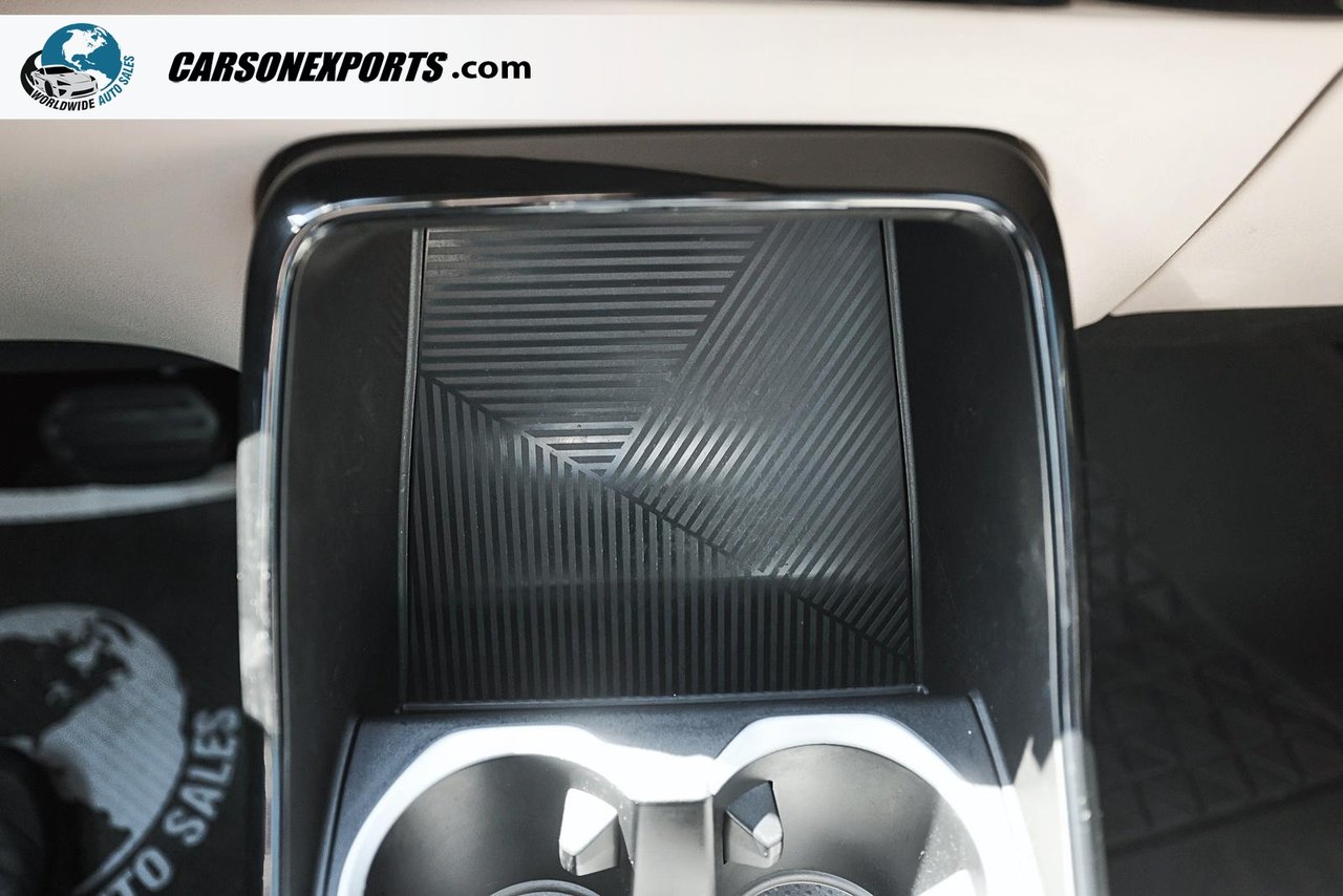 2023 BMW X1 xDrive28i-29