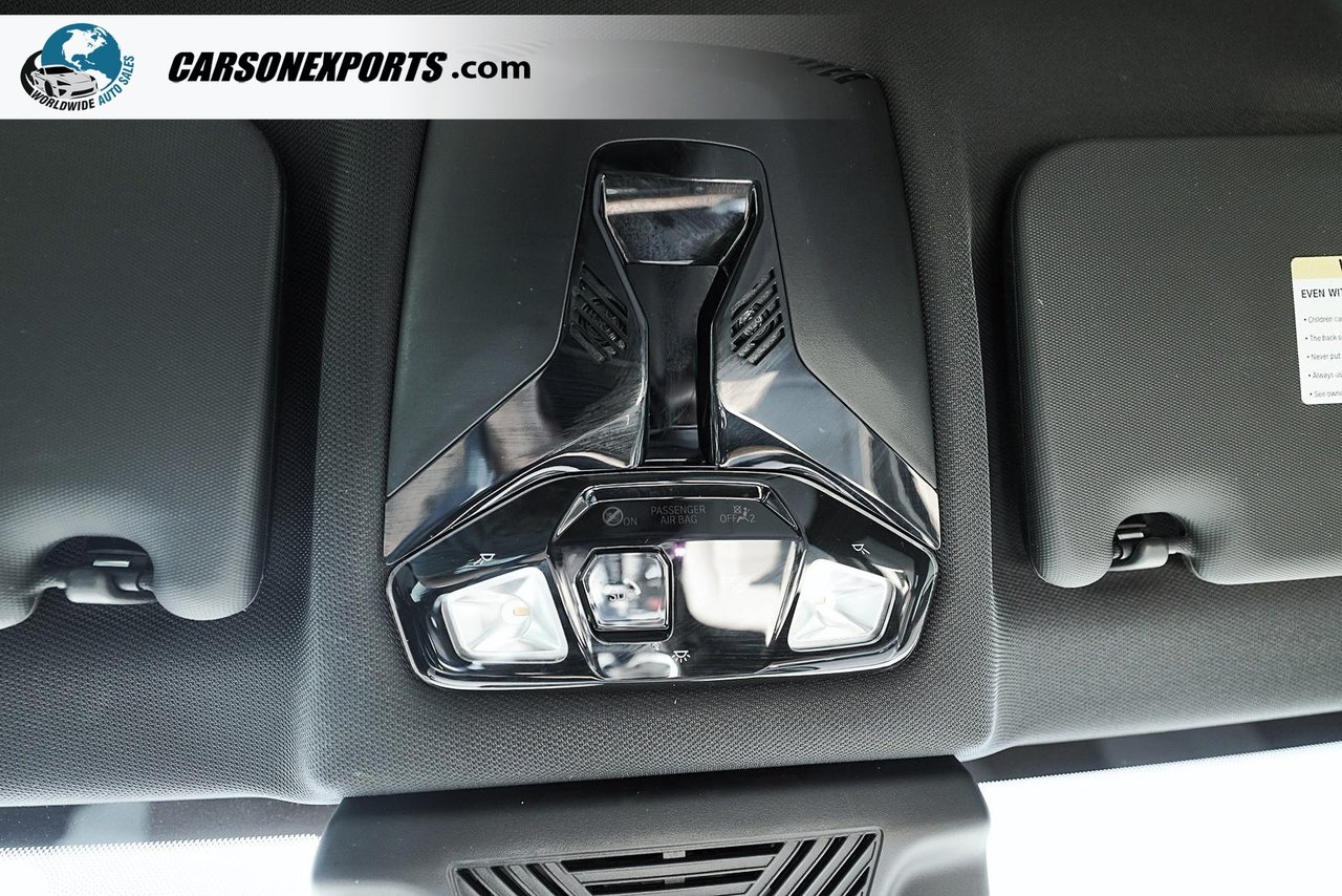 2023 BMW X1 xDrive28i-35