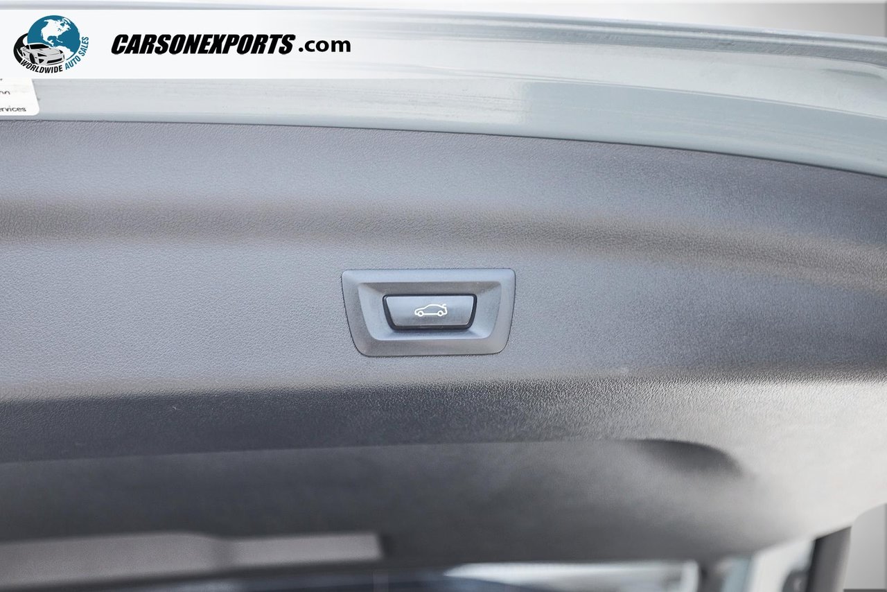 2023 BMW X1 xDrive28i-9