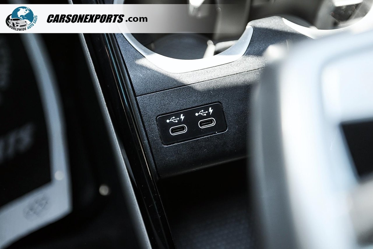 2023 BMW X1 xDrive28i-31