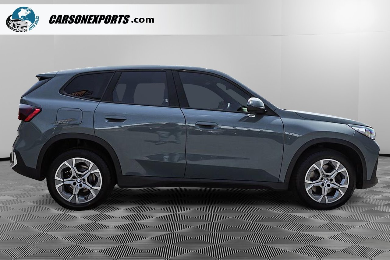 2023 BMW X1 xDrive28i-3
