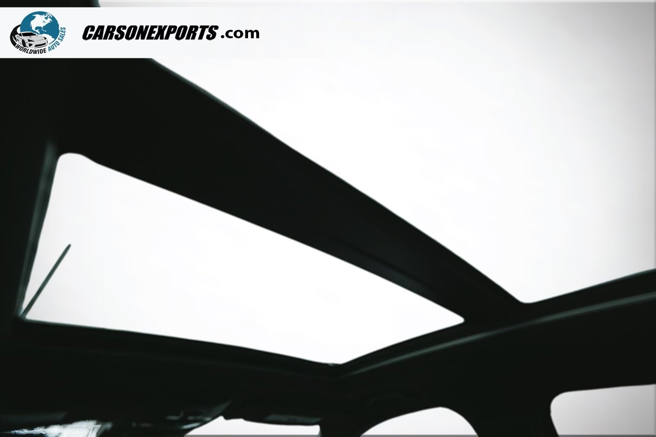 2024 BMW X1 xDrive28i-36