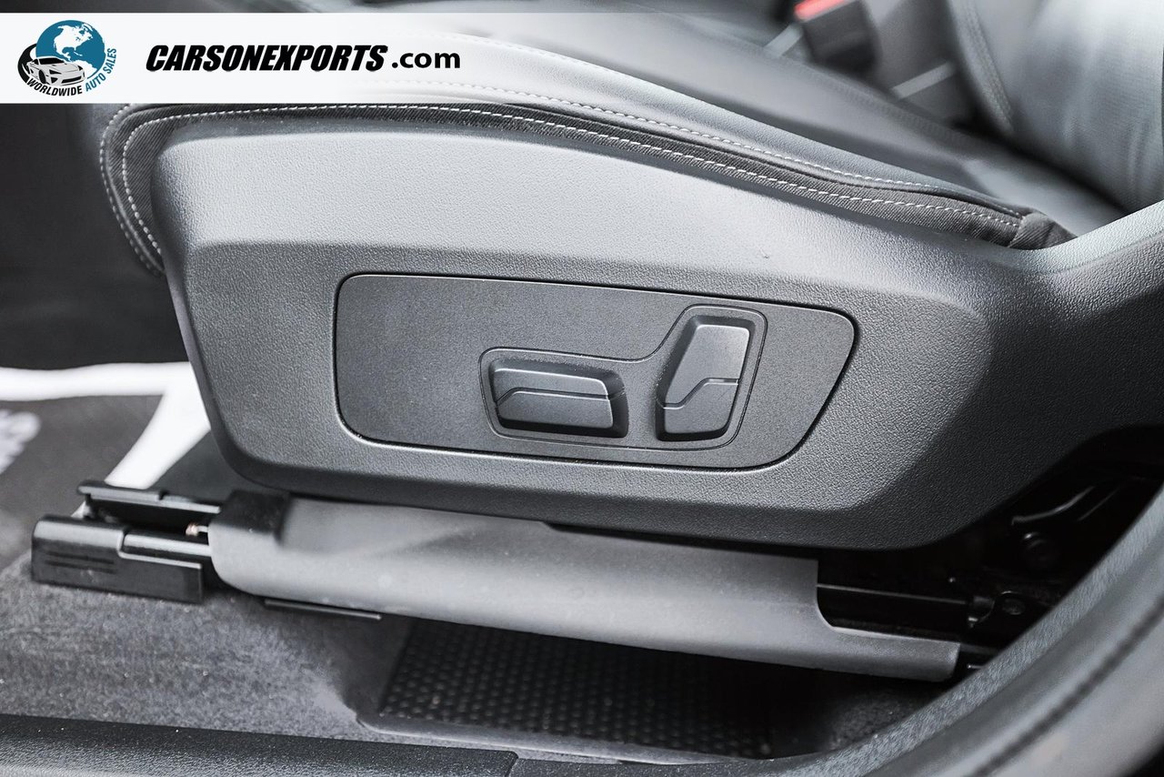 2024 BMW X1 xDrive28i-15