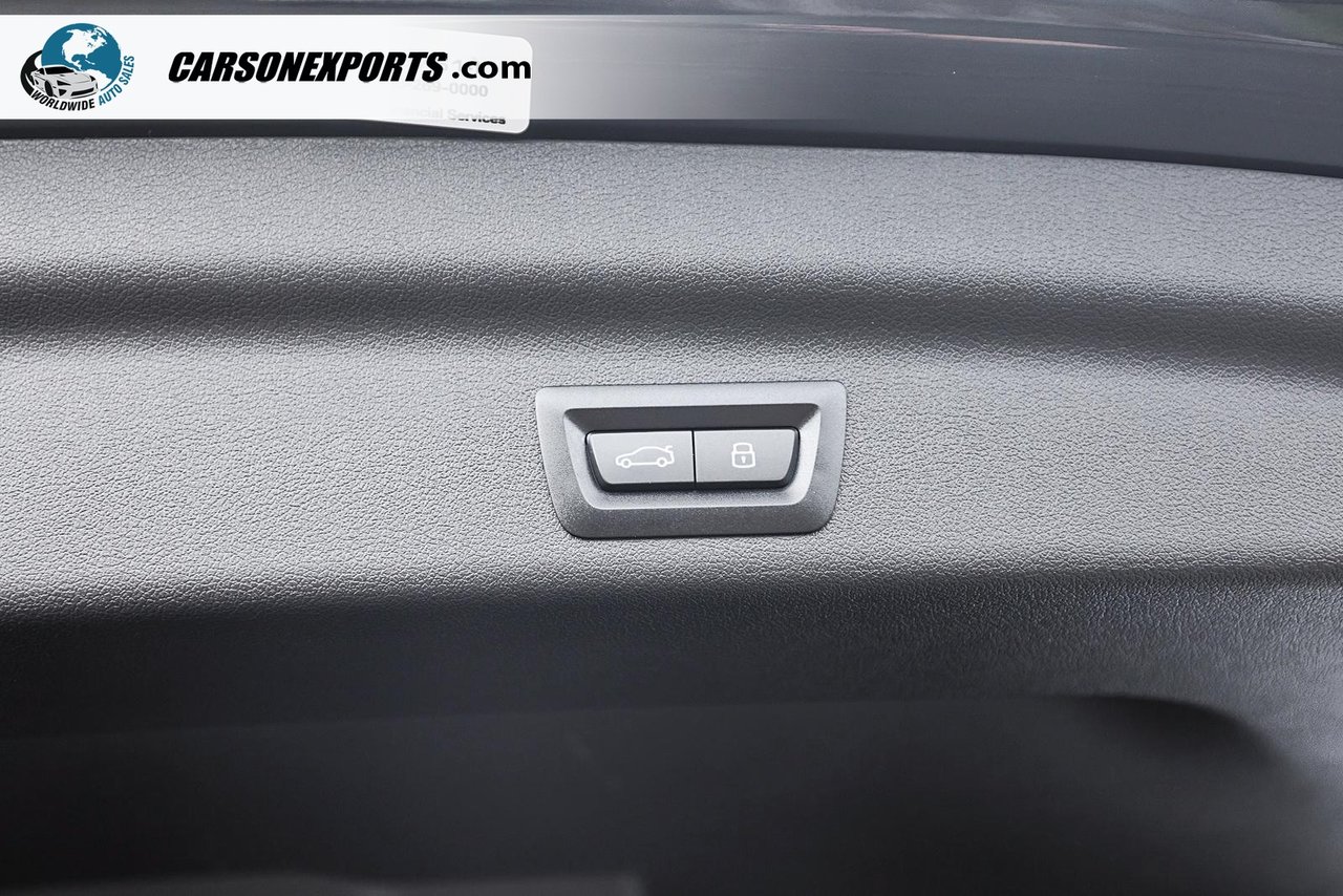 2024 BMW X1 xDrive28i-10