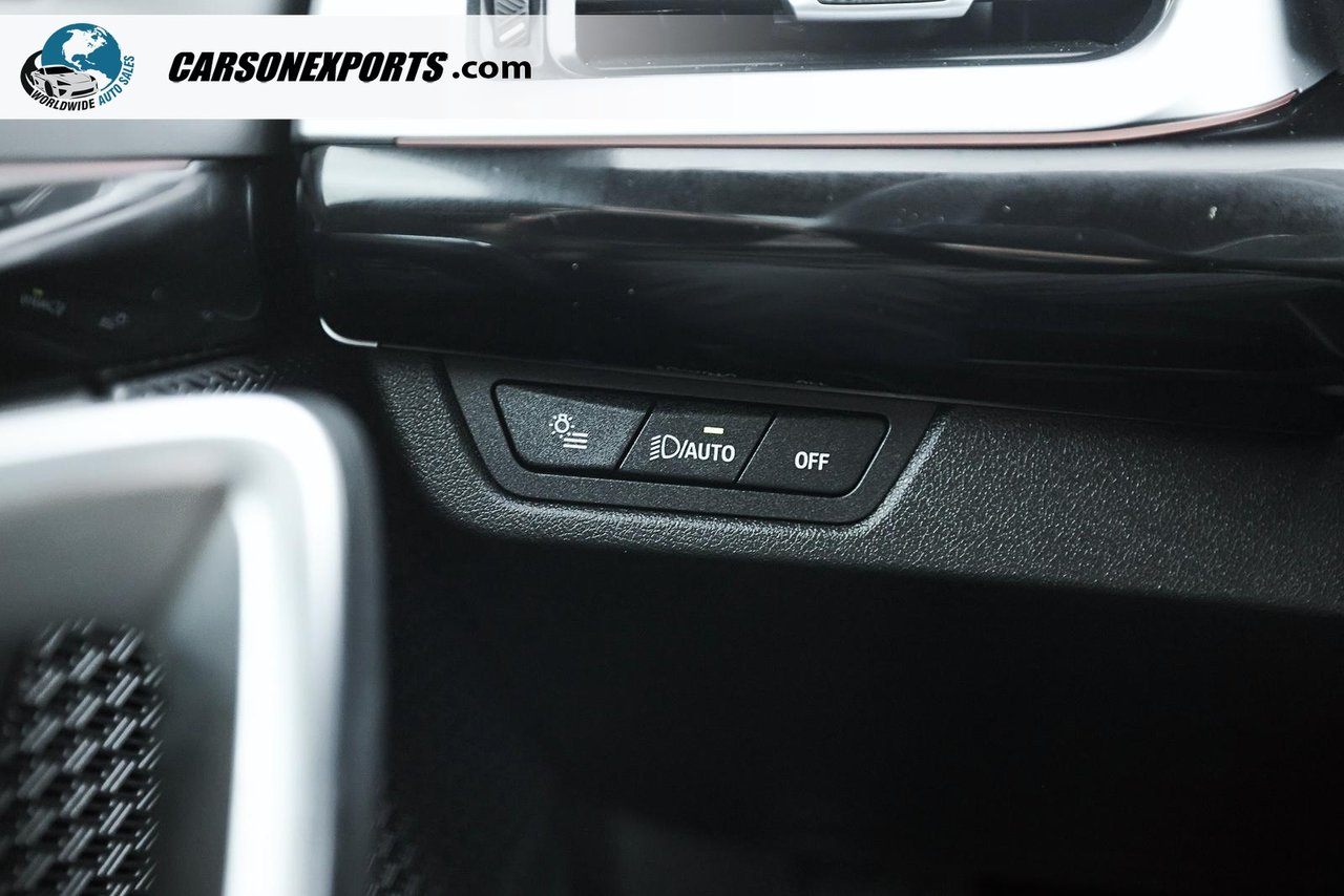 2024 BMW X1 xDrive28i-26