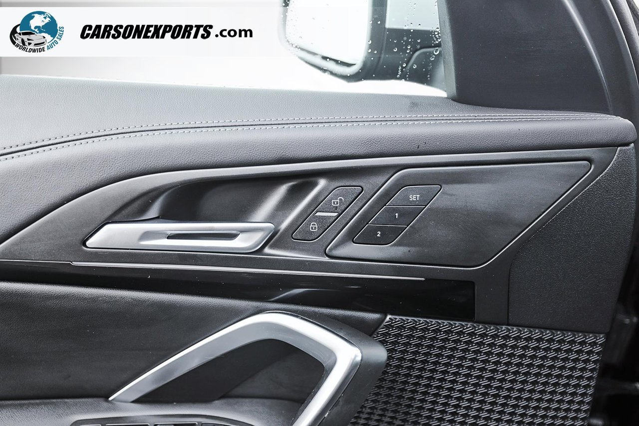 2024 BMW X1 xDrive28i-17