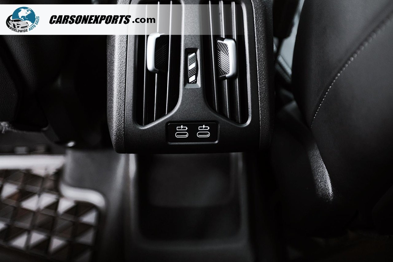 2024 BMW X1 xDrive28i-33