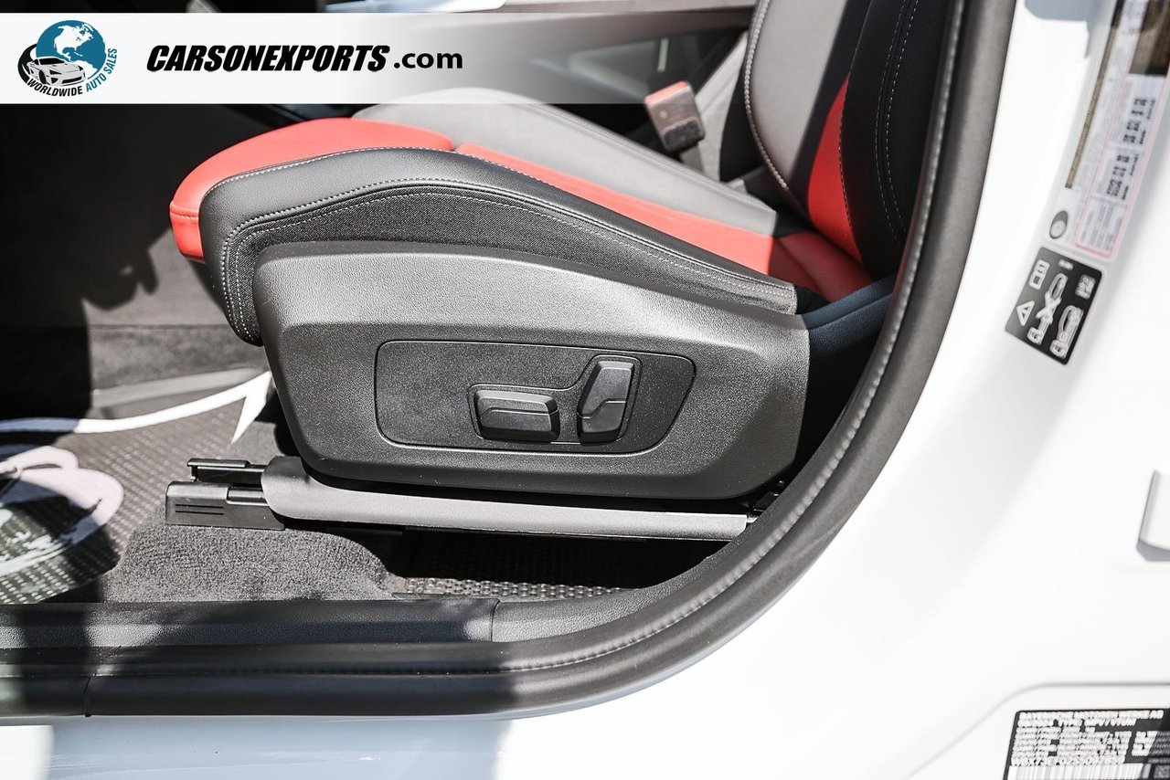 2025 BMW X1 xDrive28i-13