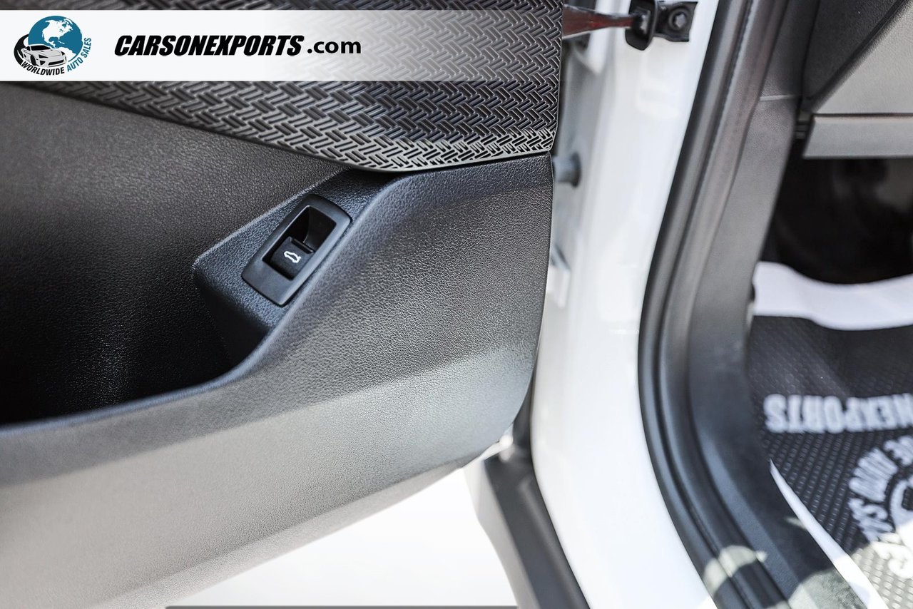 2025 BMW X1 xDrive28i-20