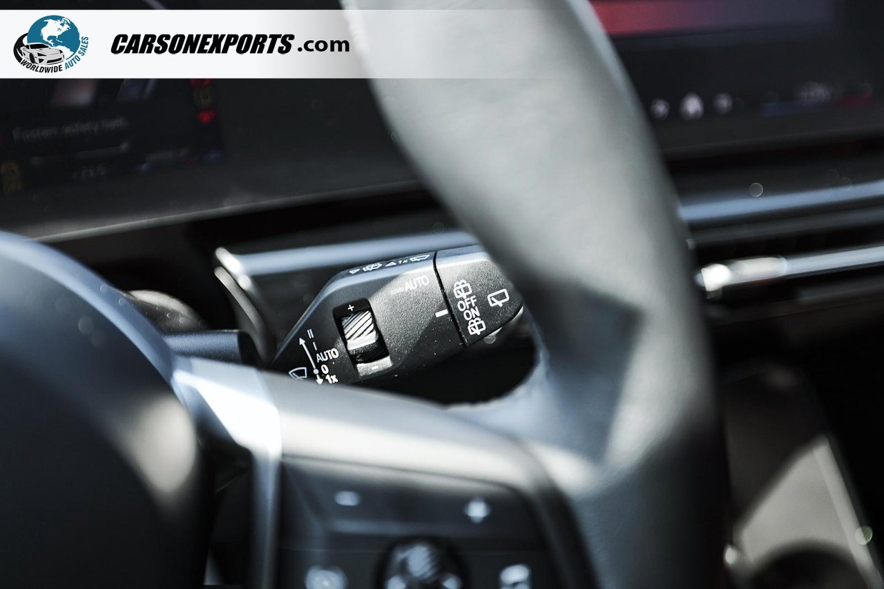 2025 BMW X1 xDrive28i-22