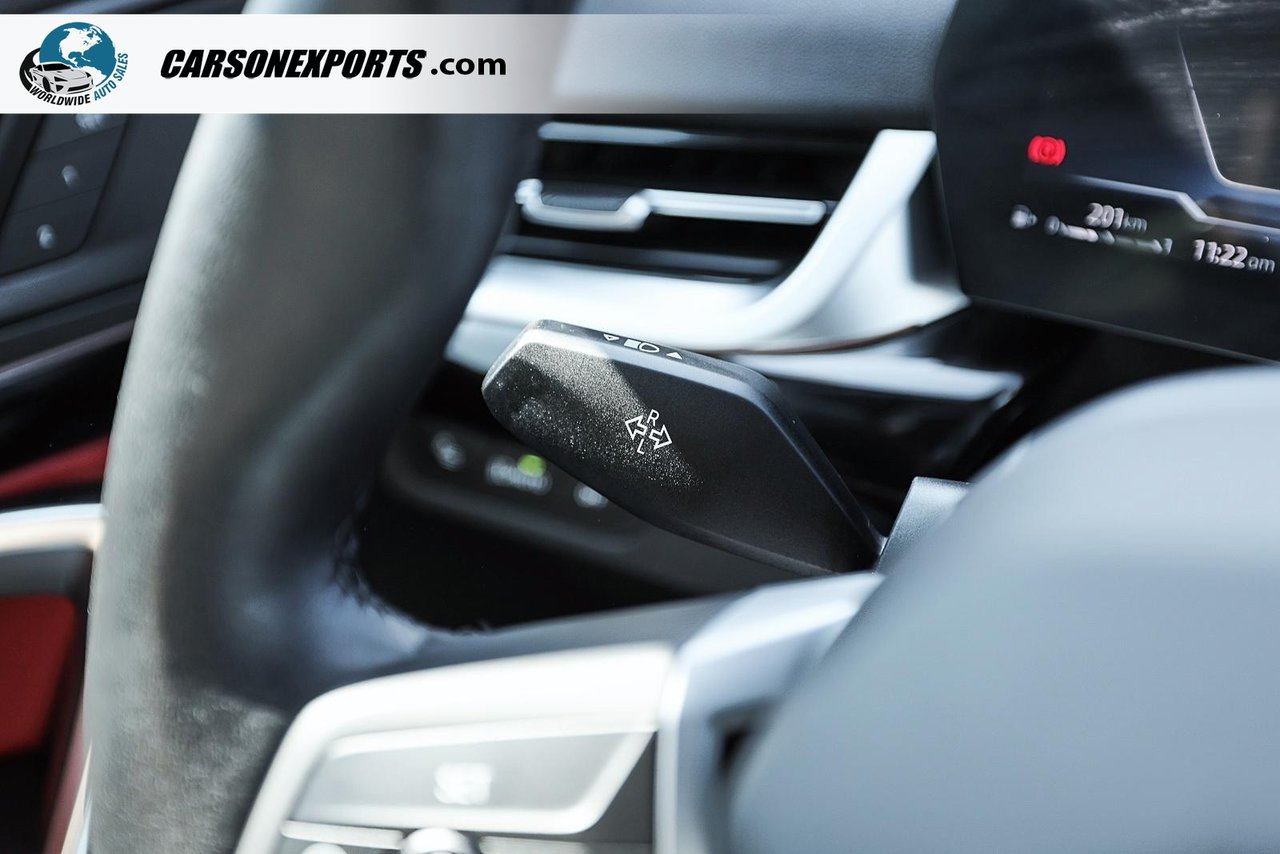 2025 BMW X1 xDrive28i-21