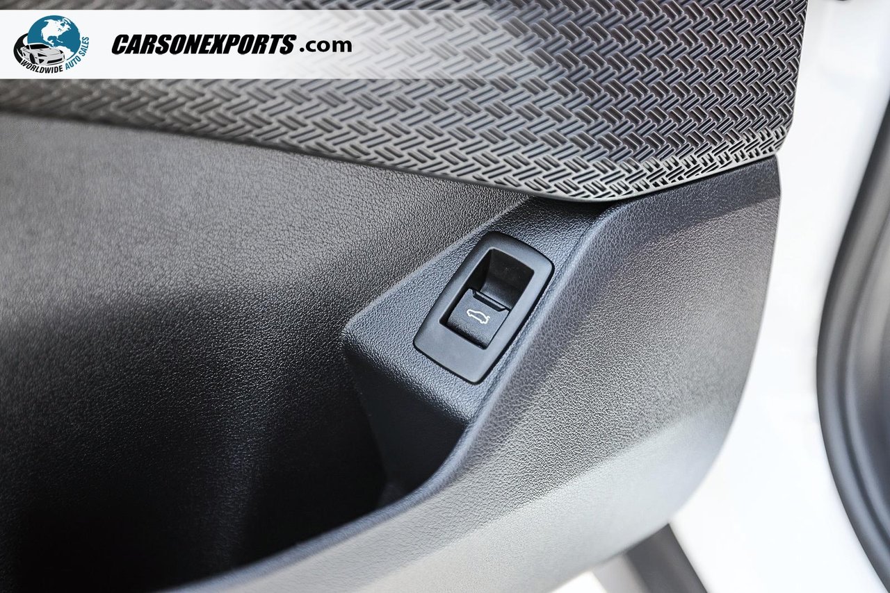 2025 BMW X1 xDrive28i-19