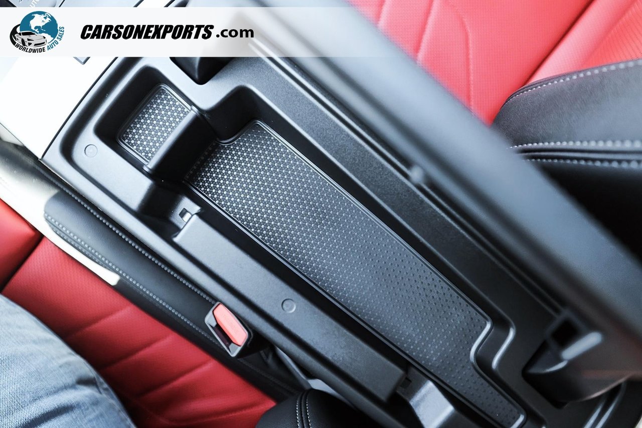 2025 BMW X1 xDrive28i-35