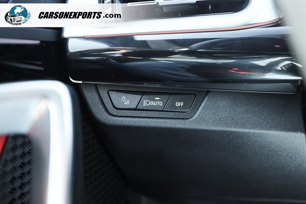 2025 BMW X1 xDrive28i-26
