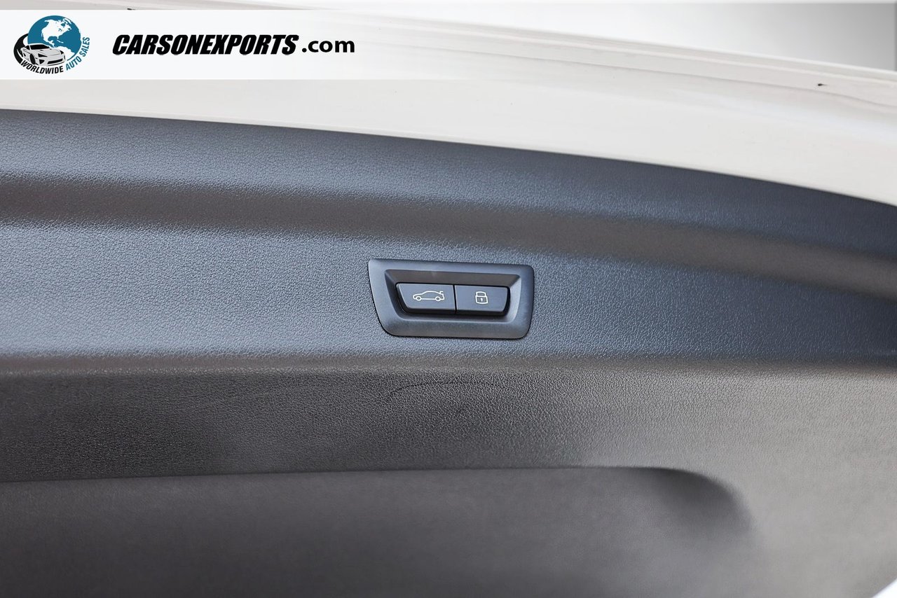 2025 BMW X1 xDrive28i-9