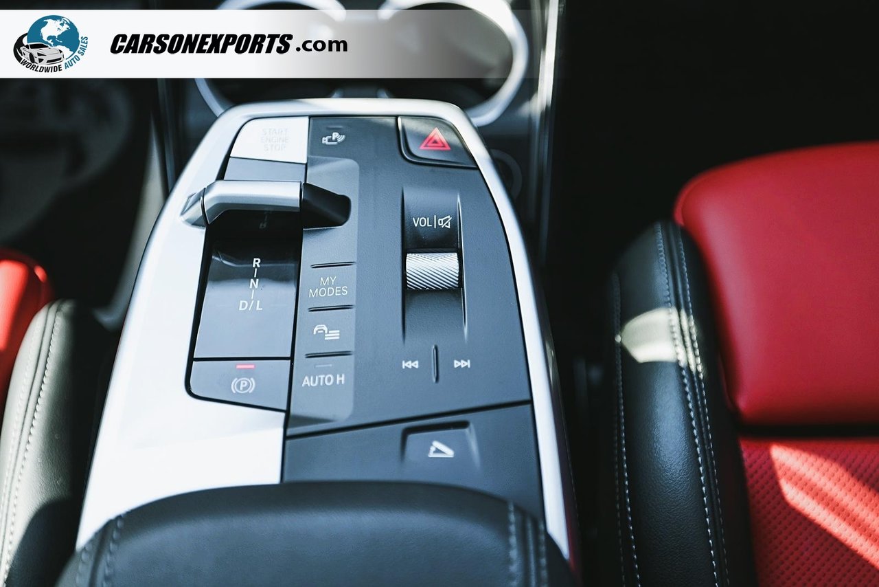 2025 BMW X1 xDrive28i-34