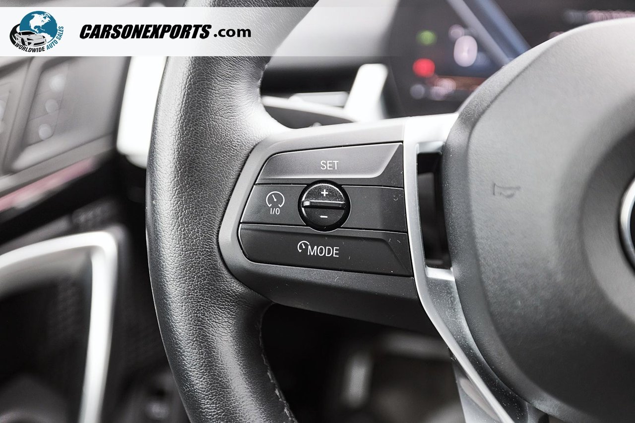 2025 BMW X1 xDrive28i-23