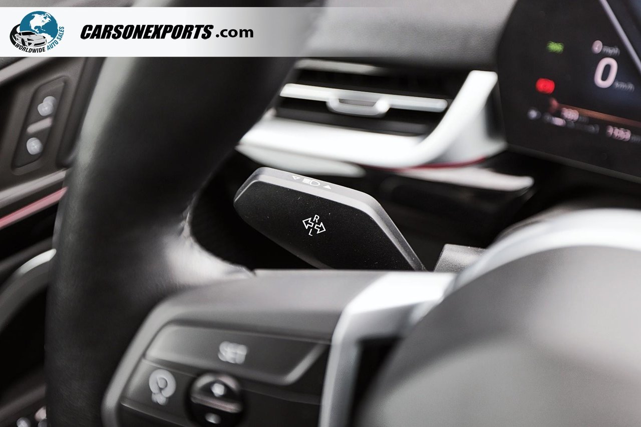 2025 BMW X1 xDrive28i-21