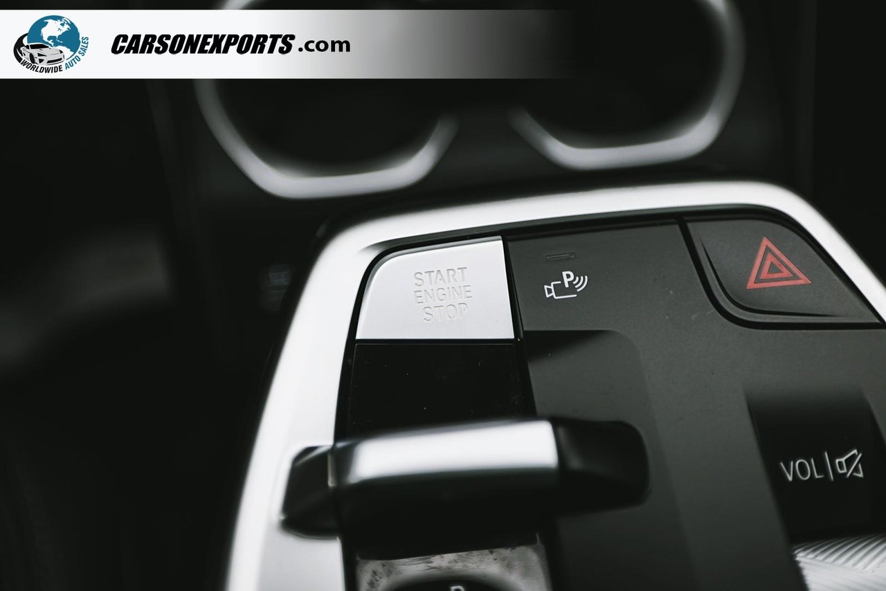 2025 BMW X1 xDrive28i-27