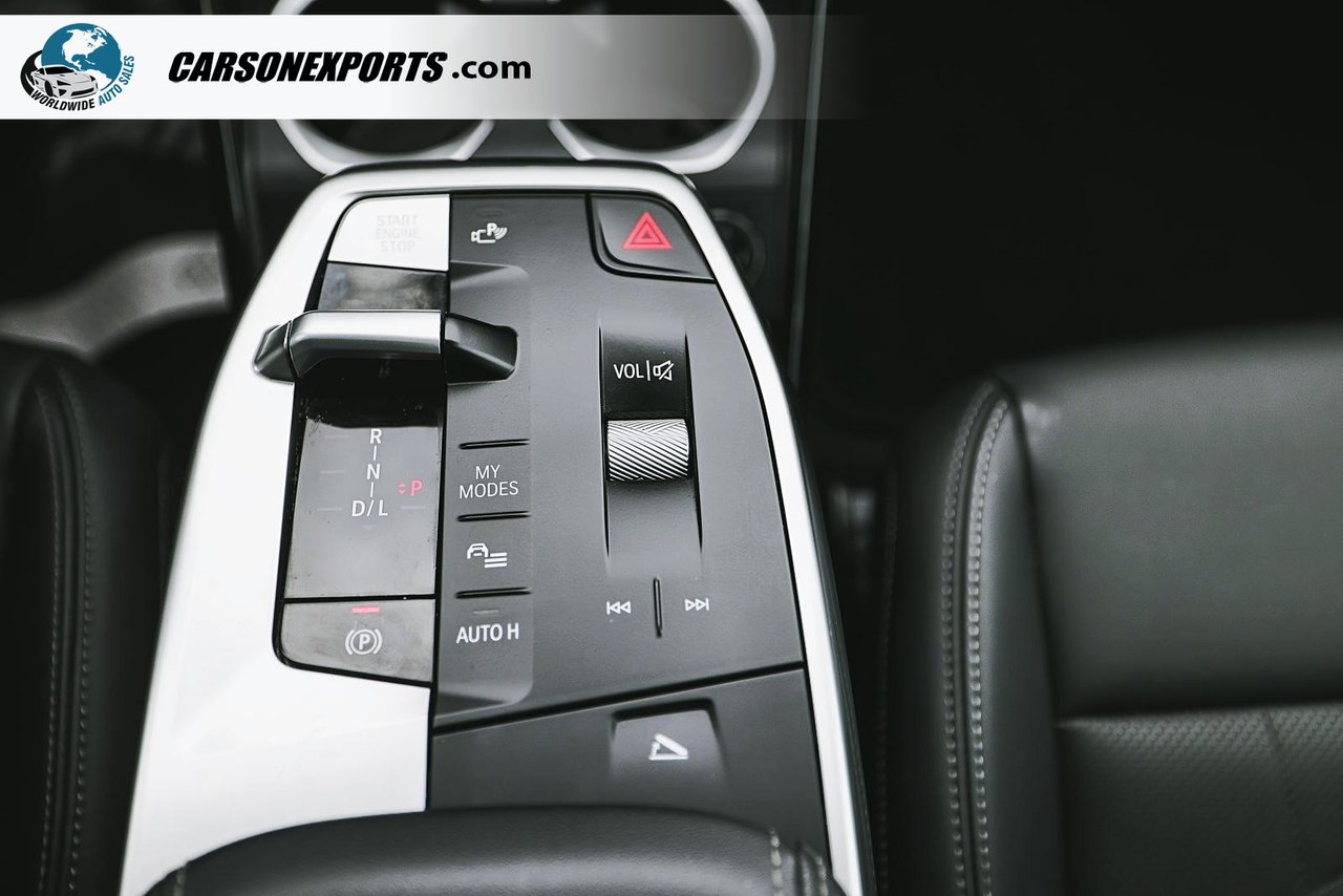2025 BMW X1 xDrive28i-33